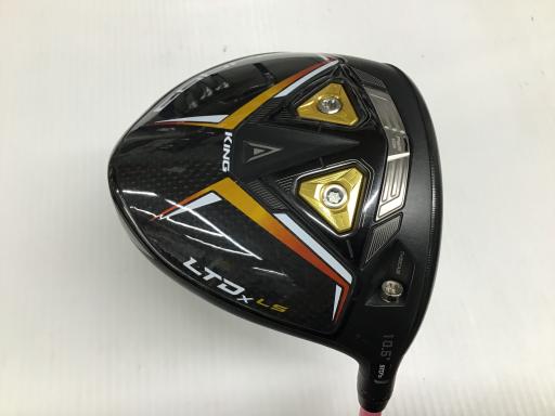 jhmf@ksc@kr@PODT°iubNj