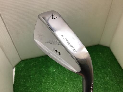 sa|T@enqfdc@Uri{FU{Zbgj