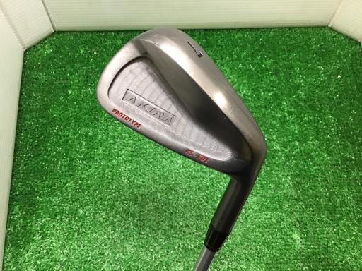 `jhq`@oqnsnsxod@jr|TOP@Ur