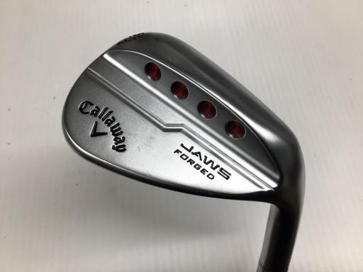 i`vr@enqfdc@N@TU°^PQ°