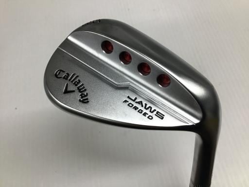 i`vr@enqfdc@N@UO°^PO°