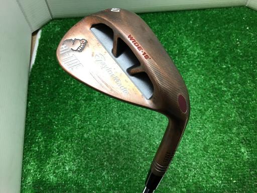 s@l@lhkkdc@fqhmc@gh|snd@ahf@enns@UO°^PT°