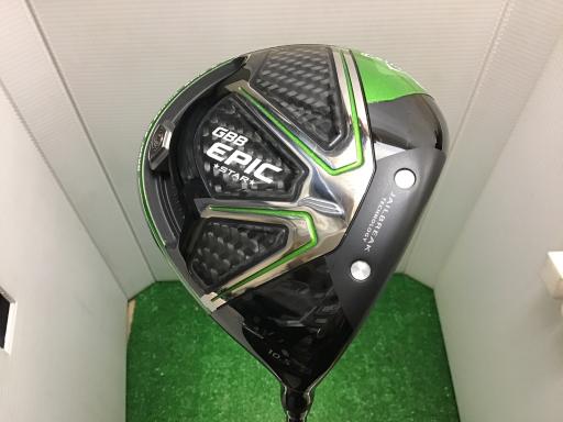 faa@dohb@rs`q@PODT°