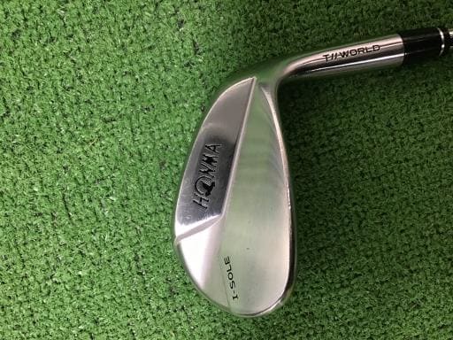 sntq@vnqkc@sv|viQOQPj@TQ°^PO°h