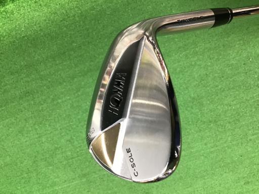 sntq@vnqkc@sv|viQOQPj@TW°^OW°b