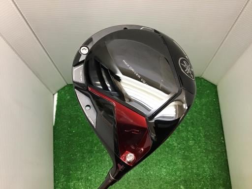 �q�l�w�@�u�c�^�w�i�Q�O�Q�S�j�@�P�O�D�T°