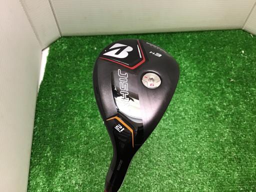 aqhcfdrsnmd@iPTgx@tR