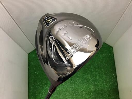 l`idrsx@qnx`k@ro@PODT°iSUDTC`j