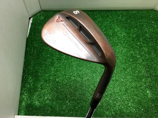 �s�����������@�l�������@�l�h�k�k�d�c�@�f�q�h�m�c�@�g�h�|�s�n�d�@�U�O°