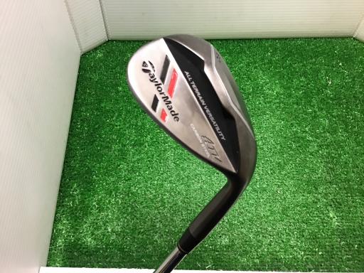 `su@EFbWiSj@UO°^OW°