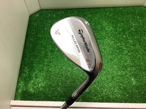 s@l@lhkkdc@fqhmc@TS°^PP°