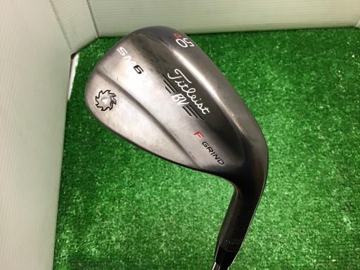 unjdx@rohm@lhkkdc@rlU@XeB[O[@TO°^PQ°e