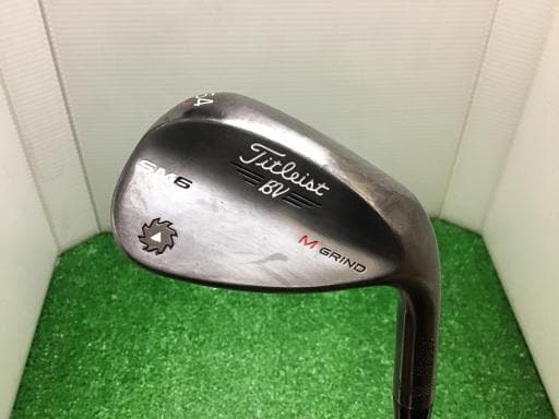 �u�n�j�d�x�@�r�o�h�m�@�l�h�k�k�d�c�@�r�l�U�@�X�e�B�[���O���[�@�T�S°�^�O�W°�l