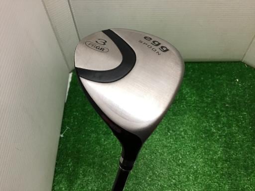 @ow|ORc@ronnm@RviPT°j