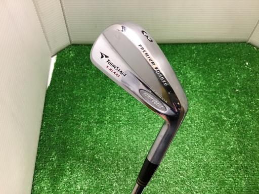 sntqrs`fd@w|ak`cd@`hqltrbkd@R