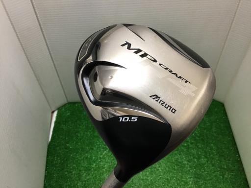 lo@bq`es@gS@PODT°iX^_[hj