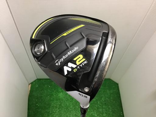 lQiQOPVj@c|sxod@PODT°@tr`