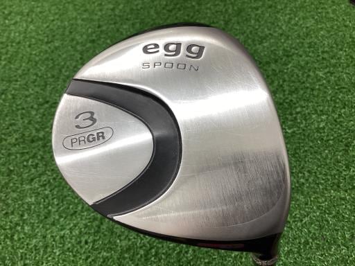 @ow|ORc@ronnm@RviPT°j