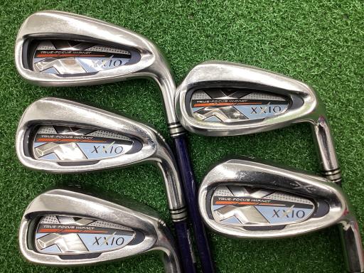 wwhniQOPWj@Tri{FT{Zbgj