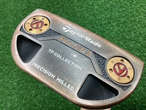 so@bnkkdbshnm@ak`bj@bnoodq@ltkkdm@Q@RRC`iLj