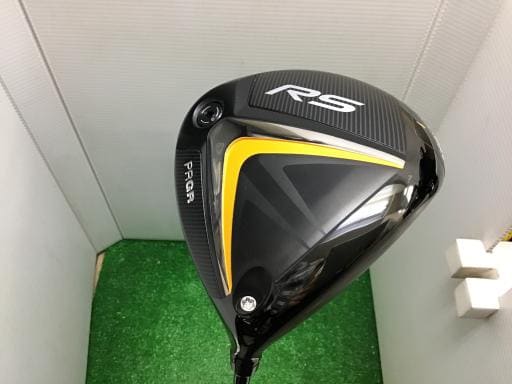 qr@itrsiQOQQj@PODT°