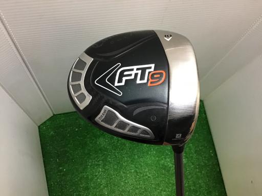 �e�s�|�X�@�c�q�`�v�@�P�O°