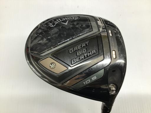 fqd`s@ahf@adqsg`iQOQRj@PODT°