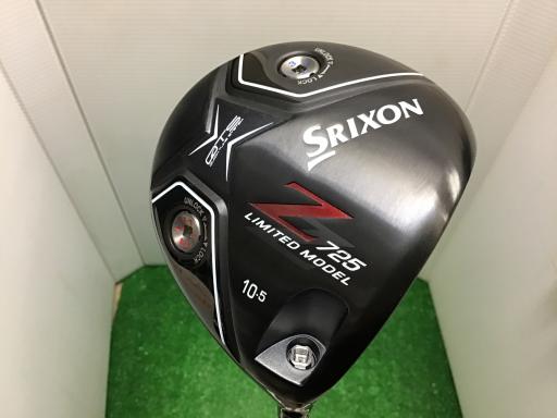 rqhwnm@yVQT@khlhsdc@lncdk@PODT°