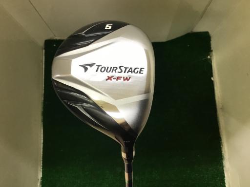 sntqrs`fd@w|eviQOPRj@Tv