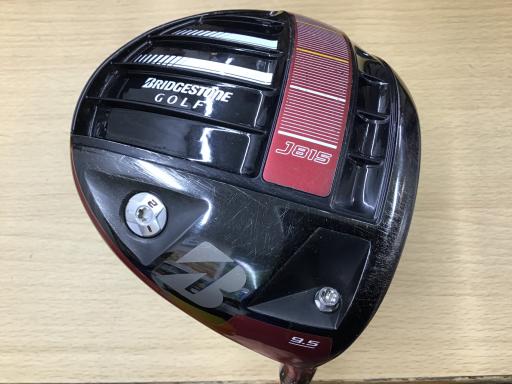 aqhcfdrsnmd@iWPT@@XDT°