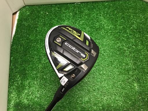 jhmf@q`croddc@TviCG[j