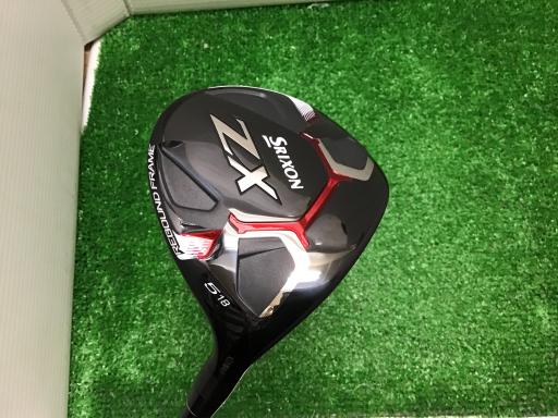 �r�q�h�w�n�m�@�y�w�@�e�@�T�v