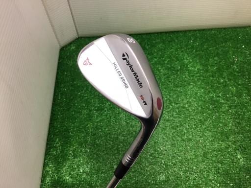 s@l@lhkkdc@fqhmc@TO°^OX°