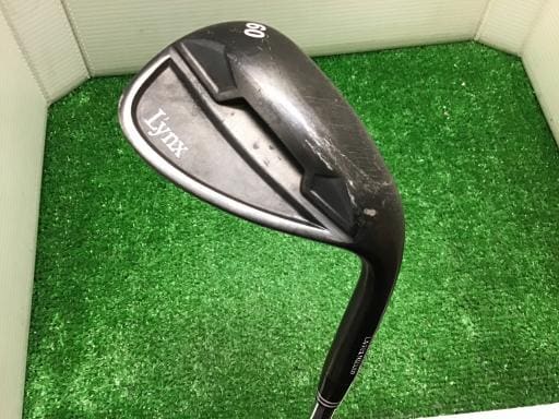 kxmw@k`rdq@lhkkdc@ubN@UO°