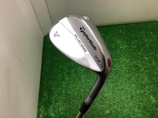 s@l@lhkkdc@fqhmc@Q@TO°^OX°