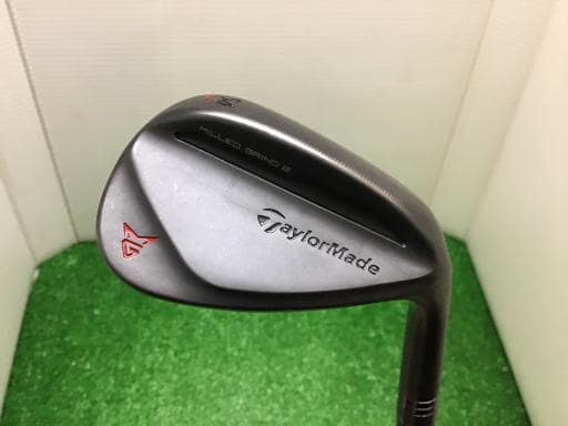 s@l@lhkkdc@fqhmc@QiubNj@TS°^PP°