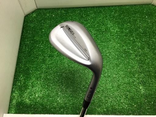 ohmf@fkhcd@QDO@UO°^PO°@rr