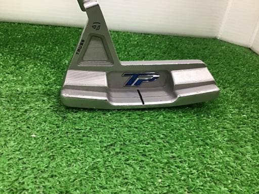 so@bnkkdbshnm@gxcqn@ak`rs@itmn@saP@RSC`