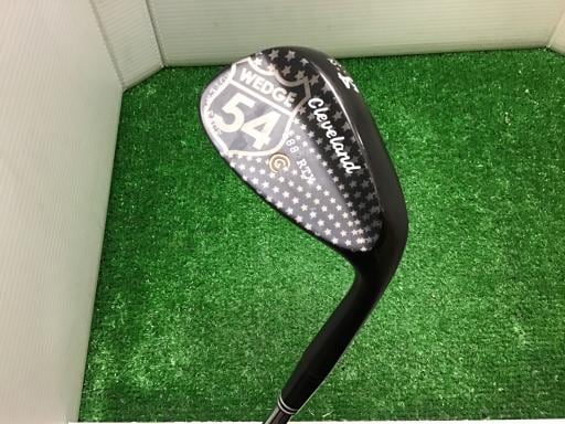 �b�����������������@�T�W�W�@�q�s�w�@�Q�D�O�i���[�g�j�@�T�Q°�^�P�O°