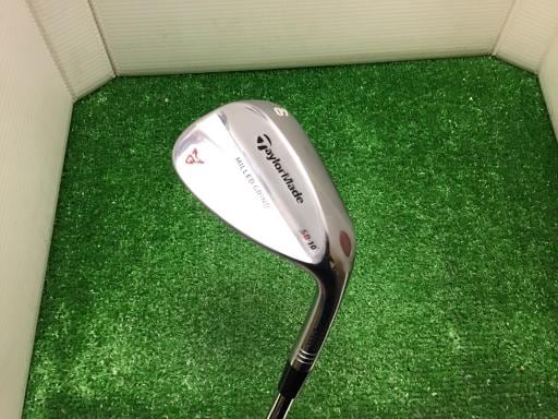 s@l@lhkkdc@fqhmc@UO°^PO°