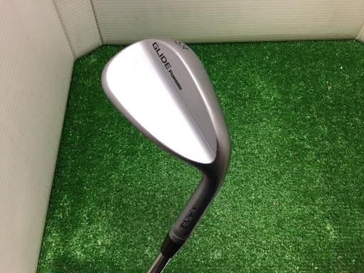 �o�h�m�f�@�f�k�h�c�d�@�e�n�q�f�d�c�@�T�O°�^�P�O°