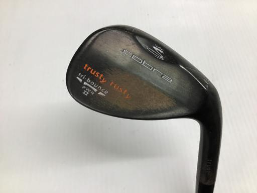 @iQOPQj@ubN@TP°@tr`