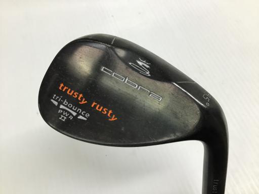 @iQOPQj@ubN@TT°@tr`