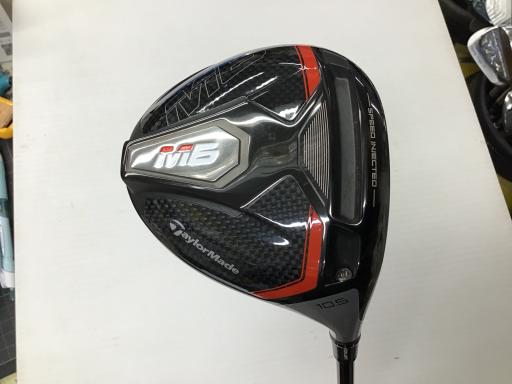 �l�U�@�P�O�D�T°