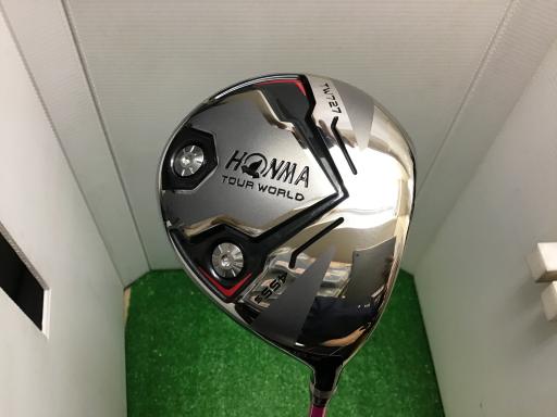 sntq@vnqkc@svVQV@STTr@PODT°