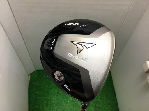 sntqrs`fd@w|cqhud@oOP|Q@XDT°