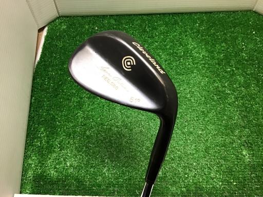 sntq@`bshnm@TWW@K^@TP°