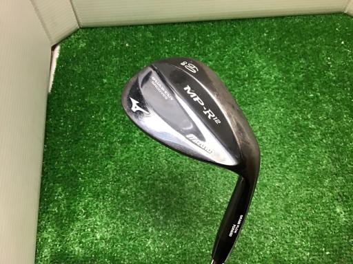 lo|qPQ@ubNjbP@UO°^OW°