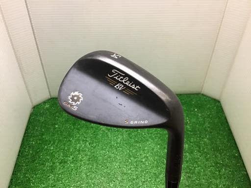 unjdx@rohm@lhkkdc@rlT@ubN@TS°^PO°r@tr`