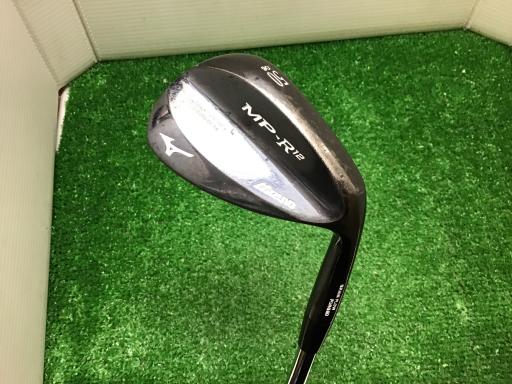 lo|qPQ@ubNjbP@TO°^OU°